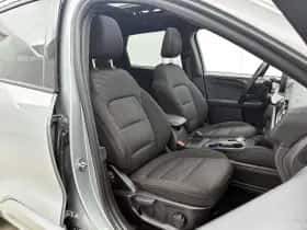Ford Kuga thumbnail 41