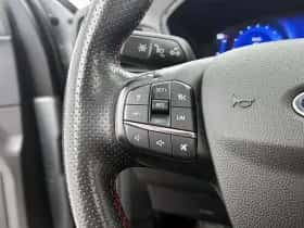 Ford Kuga thumbnail 6