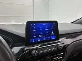 Ford Kuga thumbnail 7