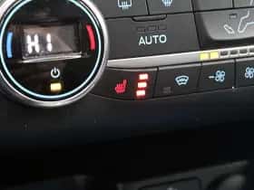 Ford Kuga thumbnail 8