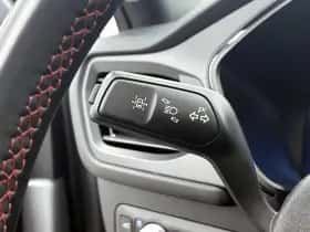 Ford Kuga thumbnail 9