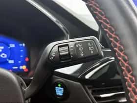 Ford Kuga thumbnail 10