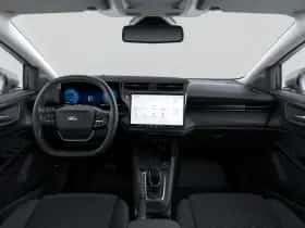 Ford Puma thumbnail 8
