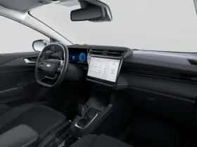 Ford Puma thumbnail 9