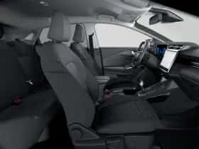 Ford Puma thumbnail 10