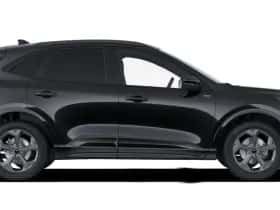 Ford Kuga thumbnail 2