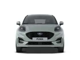 Ford Puma thumbnail 6