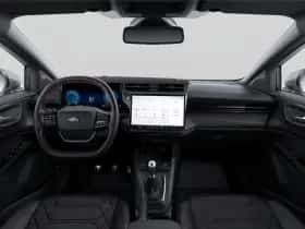 Ford Puma thumbnail 7