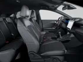 Ford Puma thumbnail 9
