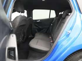Ford Focus thumbnail 12