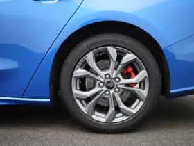 Ford Focus thumbnail 13
