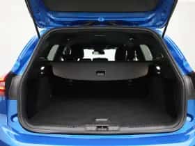 Ford Focus thumbnail 14
