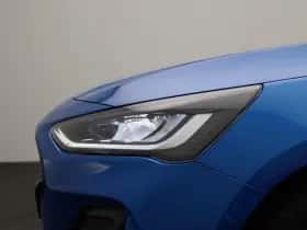 Ford Focus thumbnail 15