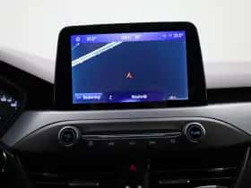Ford Focus thumbnail 16