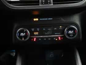 Ford Focus thumbnail 17