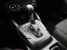 Ford Focus thumbnail 18