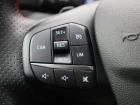 Ford Focus thumbnail 19