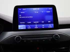 Ford Focus thumbnail 21