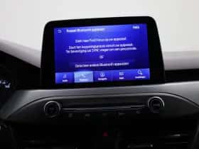 Ford Focus thumbnail 22