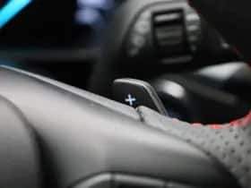 Ford Focus thumbnail 23