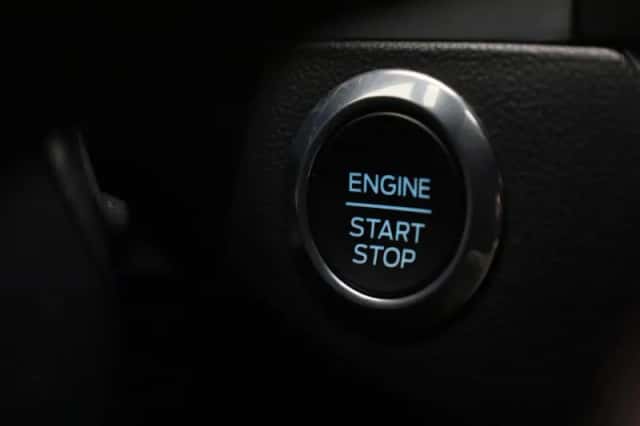 Ford Focus (2023) thumbnail 24