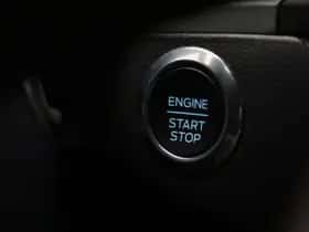 Ford Focus thumbnail 24