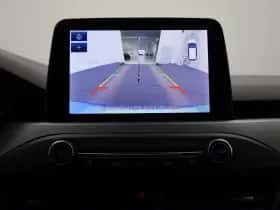 Ford Focus thumbnail 25