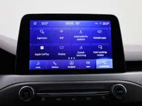 Ford Focus thumbnail 26