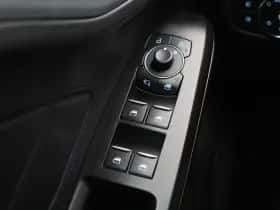 Ford Focus thumbnail 27