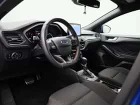 Ford Focus thumbnail 28