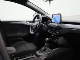 Ford Focus thumbnail 29