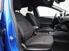 Ford Focus thumbnail 30