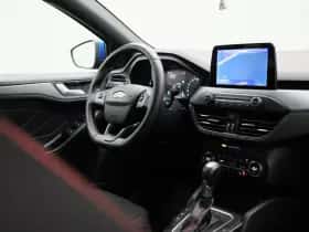 Ford Focus thumbnail 31