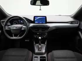 Ford Focus thumbnail 32