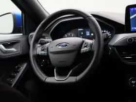 Ford Focus thumbnail 33