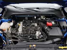 Ford Focus thumbnail 35