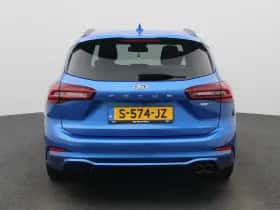 Ford Focus thumbnail 5