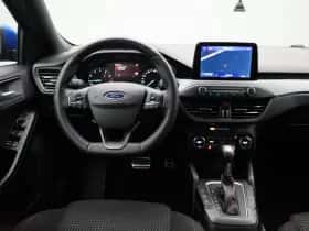 Ford Focus thumbnail 7