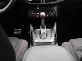 Ford Focus thumbnail 10