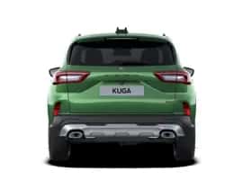 Ford Kuga thumbnail 3