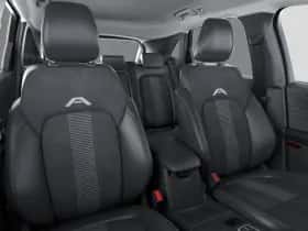 Ford Kuga thumbnail 9