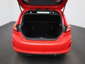Ford Fiesta thumbnail 11