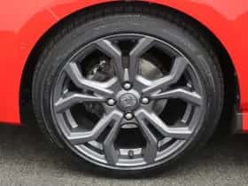 Ford Fiesta thumbnail 12