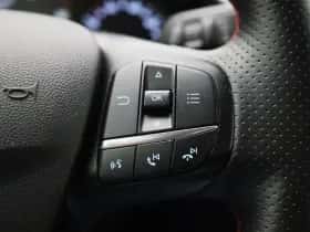 Ford Fiesta thumbnail 16