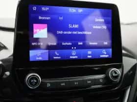 Ford Fiesta thumbnail 17