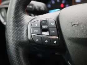 Ford Fiesta (2021) thumbnail 18