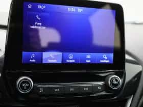Ford Fiesta thumbnail 19