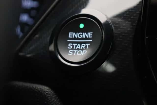 Ford Fiesta (2021) thumbnail 20