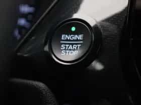 Ford Fiesta thumbnail 20