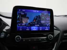 Ford Fiesta thumbnail 21